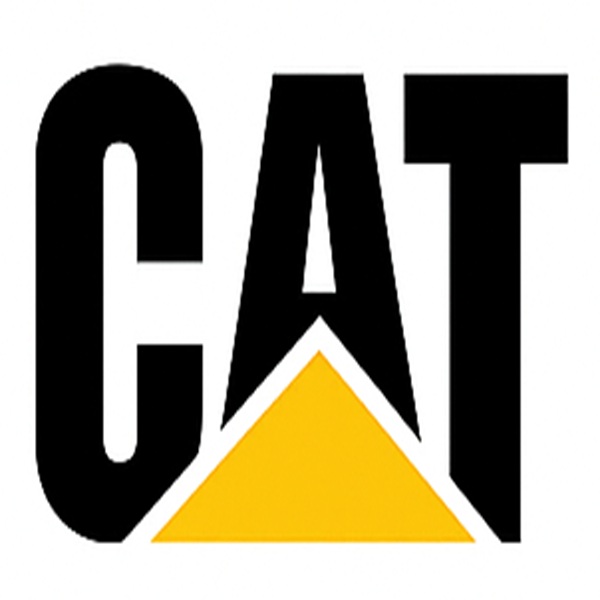 Caterpillar