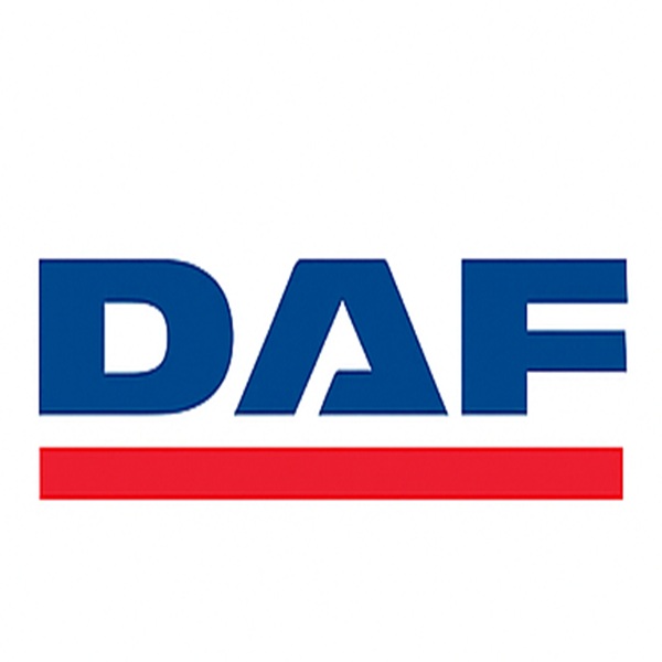 Daf
