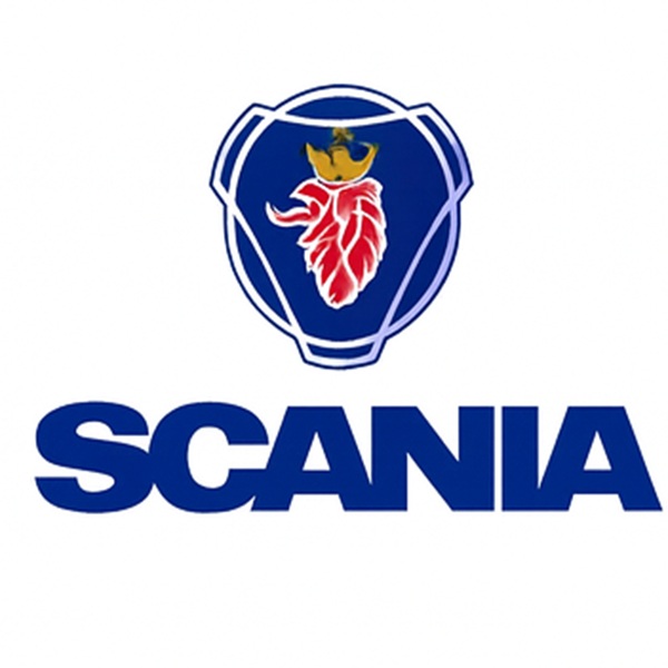 Scania