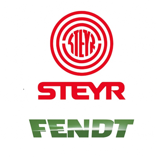 Steyr